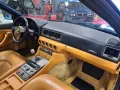 Ferrari 456 GT