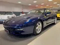 Ferrari 456 GT