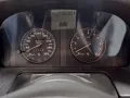 Ferrari 456 GT