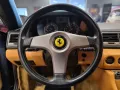 Ferrari 456 GT