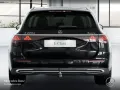 Mercedes-Benz E 220 d T 4M Edition Avantgarde Fahrass 360°