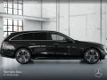 Mercedes-Benz E 220 d T 4M Edition Avantgarde Fahrass 360°
