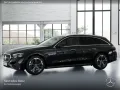 Mercedes-Benz E 220 d T 4M Edition Avantgarde Fahrass 360°