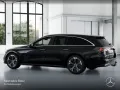 Mercedes-Benz E 220 d T 4M Edition Avantgarde Fahrass 360°