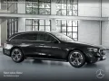 Mercedes-Benz E 220 d T 4M Edition Avantgarde Fahrass 360°