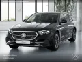 Mercedes-Benz E 220 d T 4M Edition Avantgarde Fahrass 360°