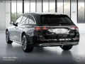 Mercedes-Benz E 220 d T 4M Edition Avantgarde Fahrass 360°