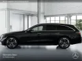 Mercedes-Benz E 220 d T 4M Edition Avantgarde Fahrass 360°