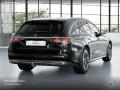 Mercedes-Benz E 220 d T 4M Edition Avantgarde Fahrass 360°