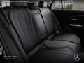 Mercedes-Benz E 220 d T 4M Edition Avantgarde Fahrass 360°