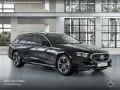 Mercedes-Benz E 220 d T 4M Edition Avantgarde Fahrass 360°