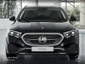 Mercedes-Benz E 220 d T 4M Edition Avantgarde Fahrass 360°