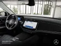 Mercedes-Benz E 220 d T 4M Edition Avantgarde Fahrass 360°