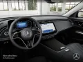 Mercedes-Benz E 220 d T 4M Edition Avantgarde Fahrass 360°
