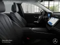 Mercedes-Benz E 220 d T 4M Edition Avantgarde Fahrass 360°