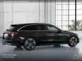 Mercedes-Benz E 220 d T 4M Edition Avantgarde Fahrass 360°