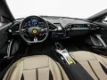 Ferrari 12Cilindri