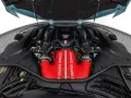 Ferrari 12Cilindri