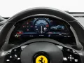 Ferrari 12Cilindri