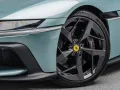 Ferrari 12Cilindri