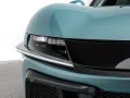Ferrari 12Cilindri