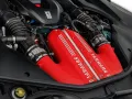 Ferrari 12Cilindri