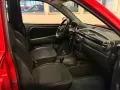 Microcar M.Go 2022 8 PS RED SPORT Mopedauto Minicar 45 KM