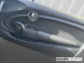 MINI Cooper Cabrio Park-Assistent El. Verdeck Navi Le