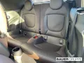 MINI Cooper Cabrio Park-Assistent El. Verdeck Navi Le
