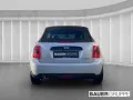MINI Cooper Cabrio Park-Assistent El. Verdeck Navi Le