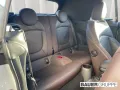 MINI Cooper Cabrio Park-Assistent El. Verdeck Navi Le