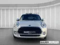 MINI Cooper Cabrio Park-Assistent El. Verdeck Navi Le