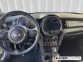 MINI Cooper Cabrio Park-Assistent El. Verdeck Navi Le
