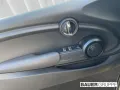 MINI Cooper Cabrio Park-Assistent El. Verdeck Navi Le