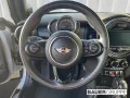 MINI Cooper Cabrio Park-Assistent El. Verdeck Navi Le