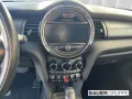MINI Cooper Cabrio Park-Assistent El. Verdeck Navi Le