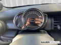 MINI Cooper Cabrio Park-Assistent El. Verdeck Navi Le