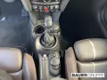 MINI Cooper Cabrio Park-Assistent El. Verdeck Navi Le