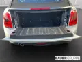 MINI Cooper Cabrio Park-Assistent El. Verdeck Navi Le
