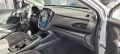 Subaru Impreza Trend STI-Style Sonderräder