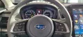 Subaru Impreza Trend STI-Style Sonderräder
