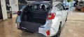 Subaru Impreza Trend STI-Style Sonderräder