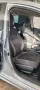 Subaru Impreza Trend STI-Style Sonderräder