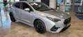 Subaru Impreza Trend STI-Style Sonderräder