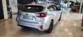 Subaru Impreza Trend STI-Style Sonderräder