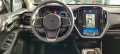 Subaru Impreza Trend STI-Style Sonderräder