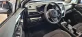 Subaru Impreza Trend STI-Style Sonderräder