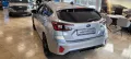 Subaru Impreza Trend STI-Style Sonderräder
