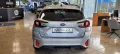 Subaru Impreza Trend STI-Style Sonderräder