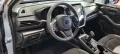 Subaru Impreza Trend STI-Style Sonderräder